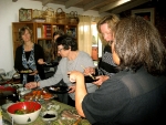 110101 New Years Day 003